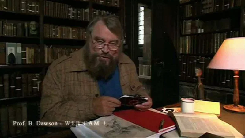 Invizimals jsou tu: ovládněte příšery!