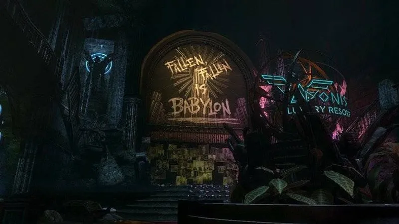 BioShock Ultimate Rapture Edition na konci měsíce