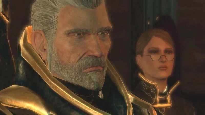 Silicon Knights: Chceme dokončit Too Human trilogii