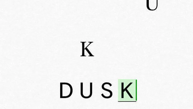 Dr Kawashima’s Brain Training