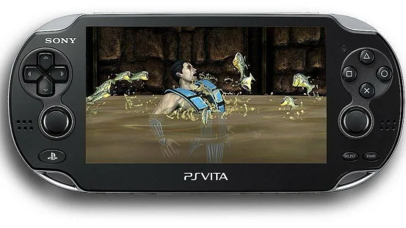 Netherrealm má pro hráče překvapení