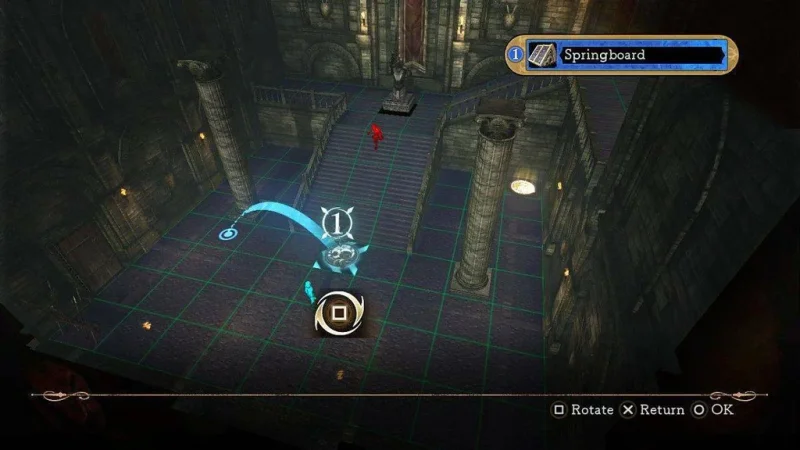 Sony znovu upravuje design obalů her pro PlayStation 3