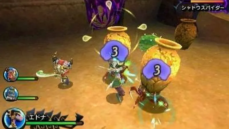 K ukončení online podpory konzolí 3DS a Wii U dojde 8. dubna