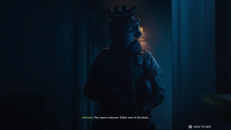 O Battlefield 6 je obrovský zájem, servery nestíhají a tvoří se fronty