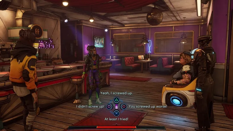 Oznámena adventura New Tales from the Borderlands, vyjde už v říjnu