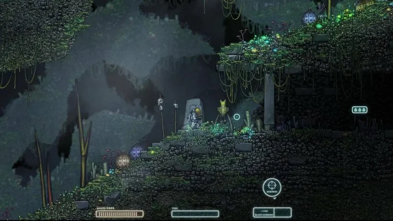 Namco Bandai vydá na konzole hned tři zajímavé indie hry
