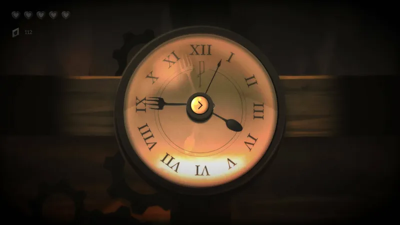 V únoru vyjde adventura Pinstripe pro konzole PS4 a Xbox One