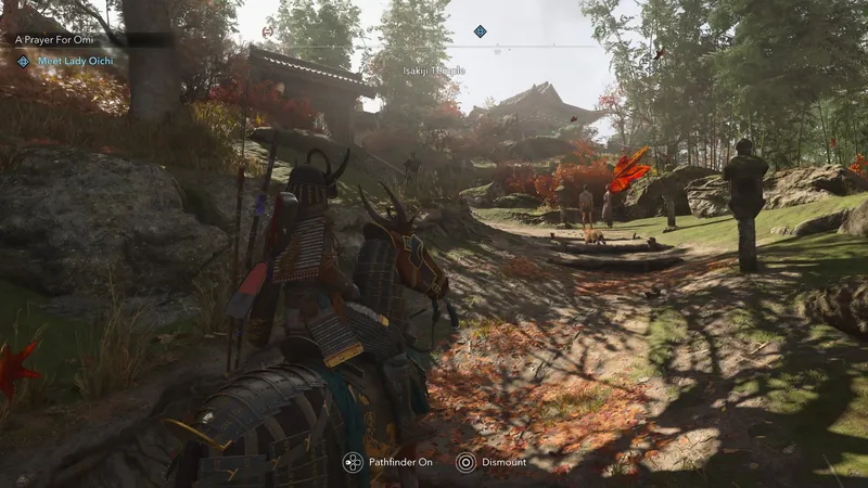 Ubisoft možná kompletně převezme Tencent a rodina Guillemotových