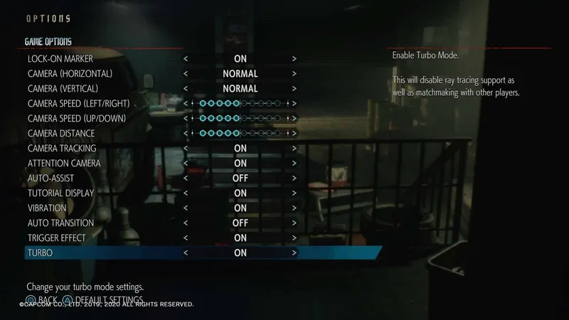 Devil May Cry 5 Special Edition