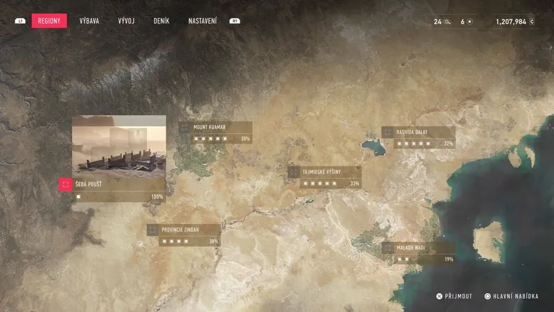 CI Games připravuje pokračování Sniper Ghost Warrior, nové akční RPG nebo survival hru