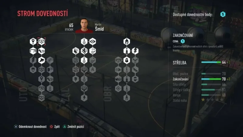 FIFA 20