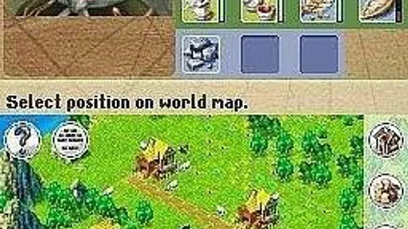 Anno 1701: Dawn of Discovery