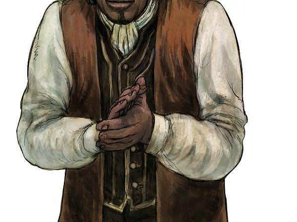 Capcom se zatím nerozhodnul, jestli vydá Dragon's Dogma Quest v Evropě