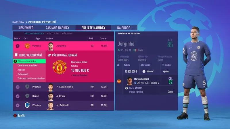FIFA 23