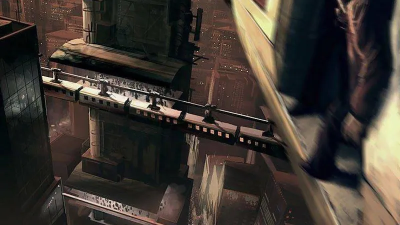 Justice a Survivors nebudou