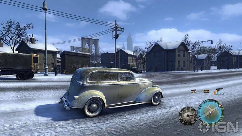 Výprodej her od Cenegy na GameLeaderu