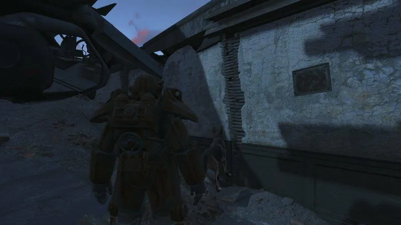 Todd Howard: Pracujeme na několika Fallout projektech