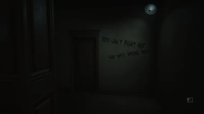 Layers of Fear: The Final Masterpiece Edition má datum vydání