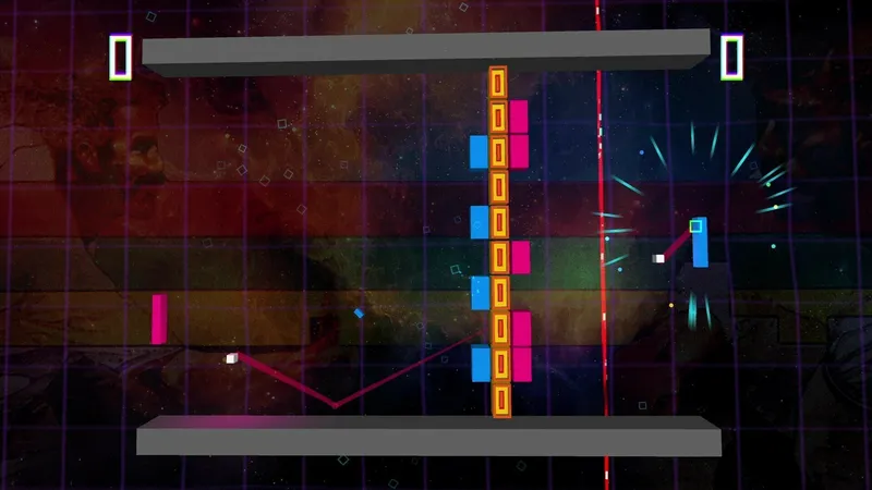 Společnost Atari koupila spoustu videoherních značek z osmdesátých a devadesátých let