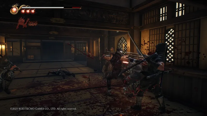 Zemřel Tomonobu Itakagi, tvůrce Dead or Alive a herní ředitel Ninja Gaiden