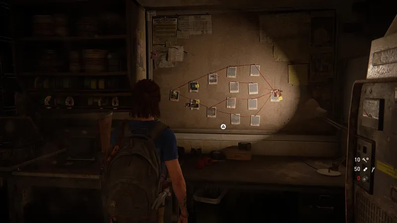 Shuhei Yoshida: Hrál jsem hru The Last of Us Online a byla skvělá