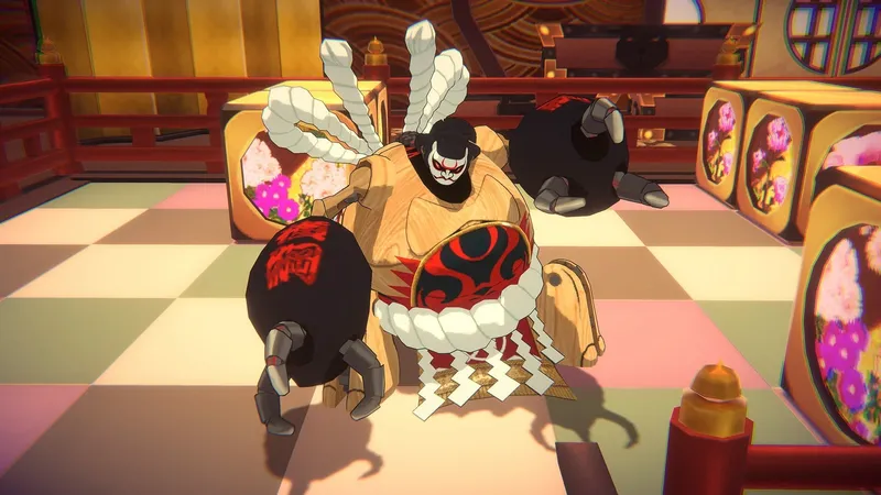 Hry Persona 3 Reload a Persona 5 Tactica potvrzeny pro další platformy