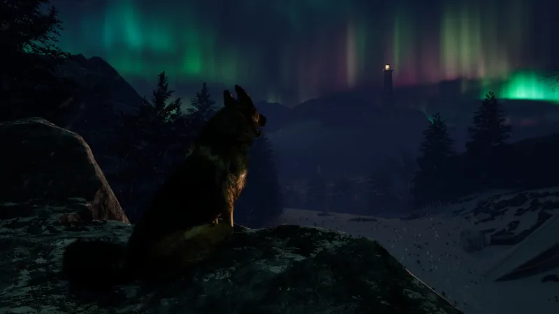 Hra Hubert se připomíná novým trailerem se záběry z hraní