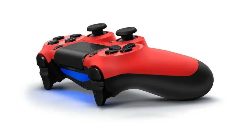 Spekulace: Sony začala rozesílat vývojářům devkity konzole PlayStation 5