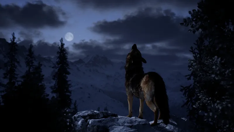 Hra Hubert se připomíná novým trailerem se záběry z hraní