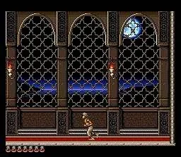 Prince of Persia