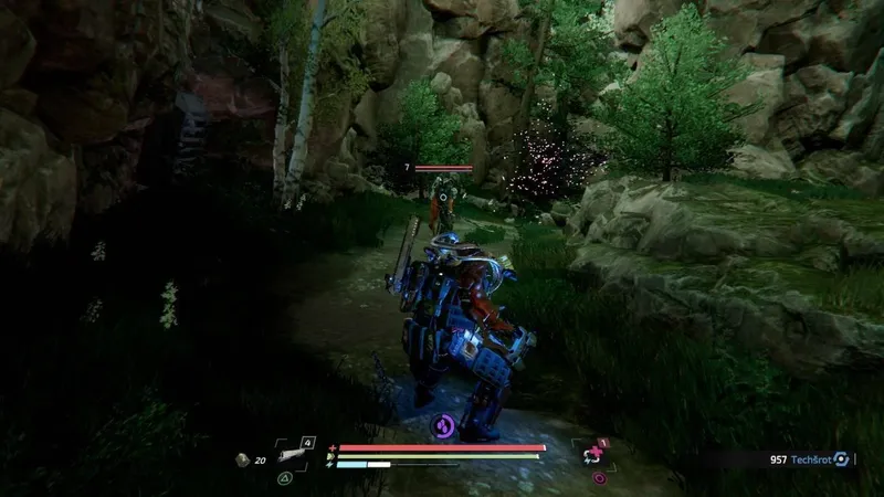 Focus Home Interactive koupil studio Deck13