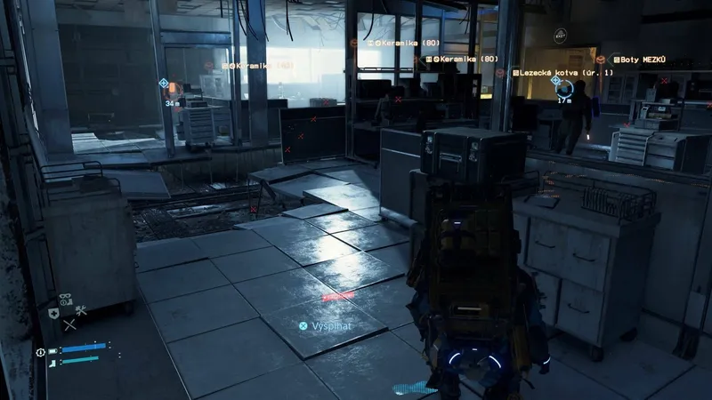 Dokument Hideo Kojima: Connecting Worlds se dostal na Disney+, u nás zatím dostupný není