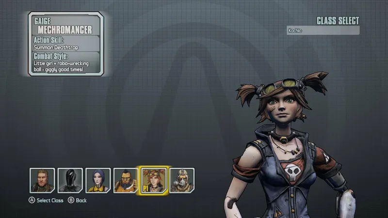 Vychází kolekce her BioShock a Borderlands na Nintendo Switch