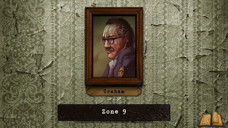 Silent Hill: Book of Memories