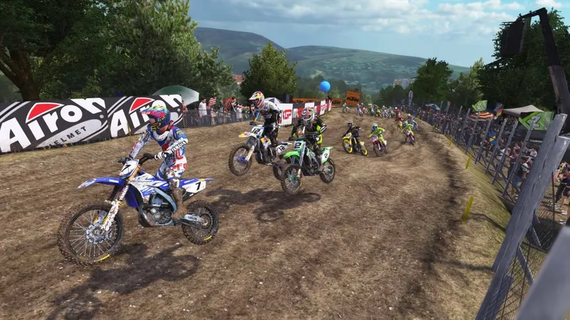 MXGP2