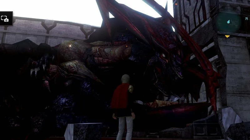 Final Fantasy Type-0 HD vyjde v zahraničí ve dvou limitovaných edicích