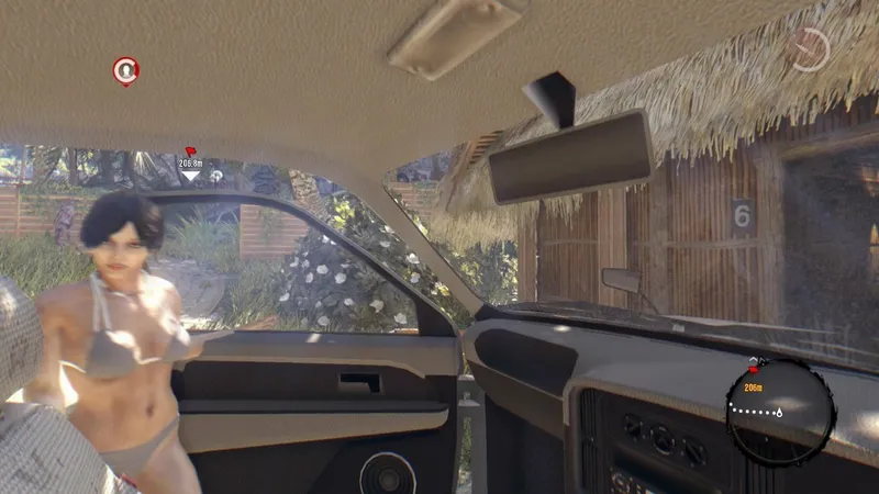 Dead Island Definitive Collection