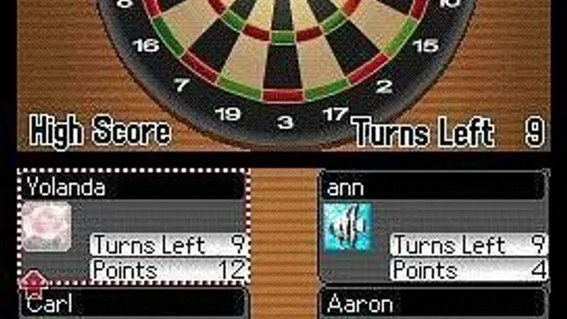 42 All-Time Classics