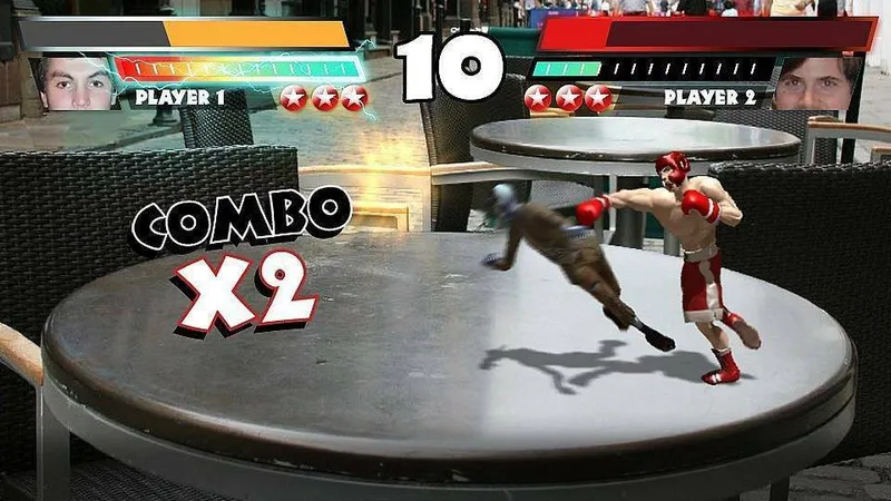 Sony uzavřela exkluzivní spolupráci se studiem Novarama Technology