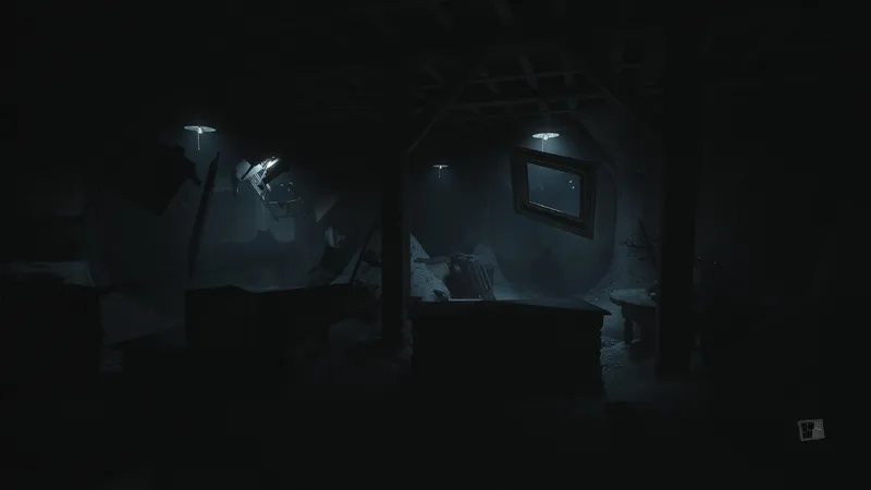 Layers of Fear: The Final Masterpiece Edition má datum vydání