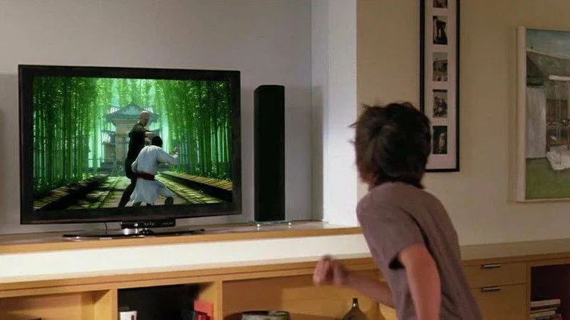 Nová akce na podporu projektu Natal