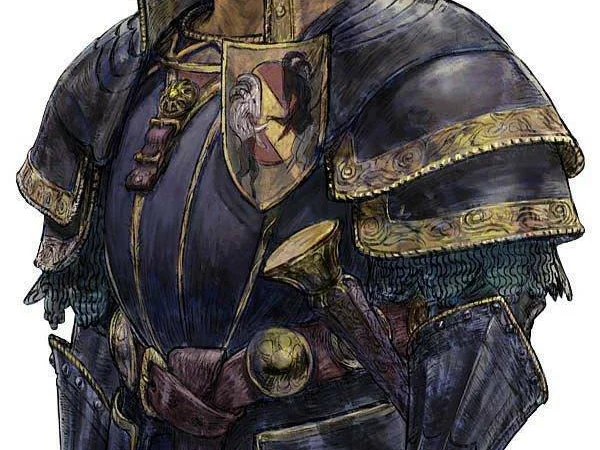 Capcom se zatím nerozhodnul, jestli vydá Dragon's Dogma Quest v Evropě