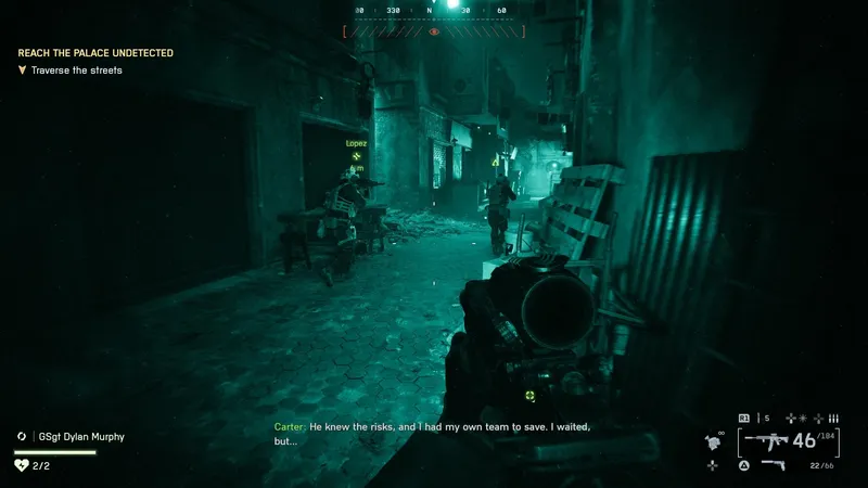 O Battlefield 6 je obrovský zájem, servery nestíhají a tvoří se fronty