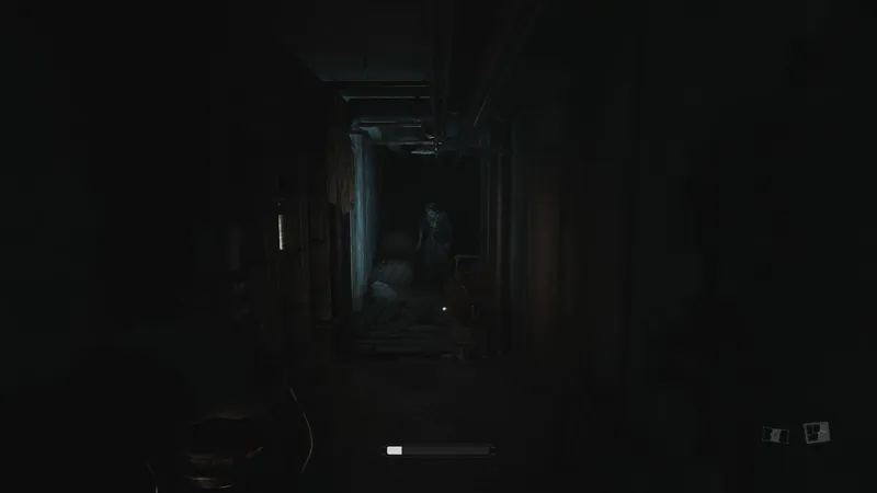 Layers of Fear: The Final Masterpiece Edition má datum vydání