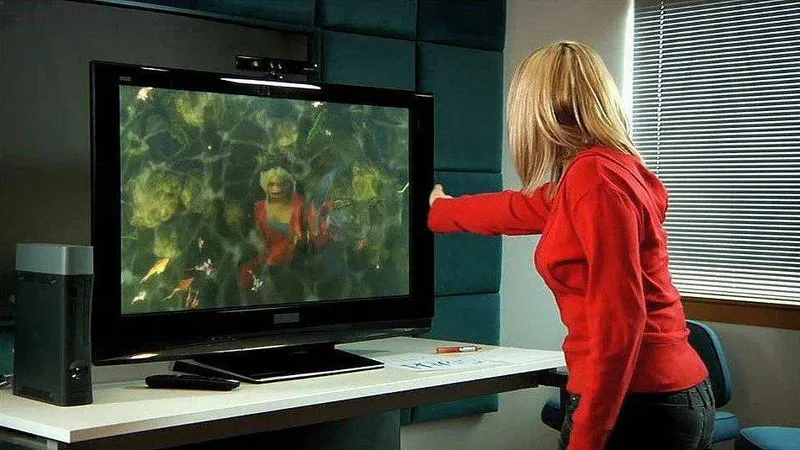 Nová akce na podporu projektu Natal