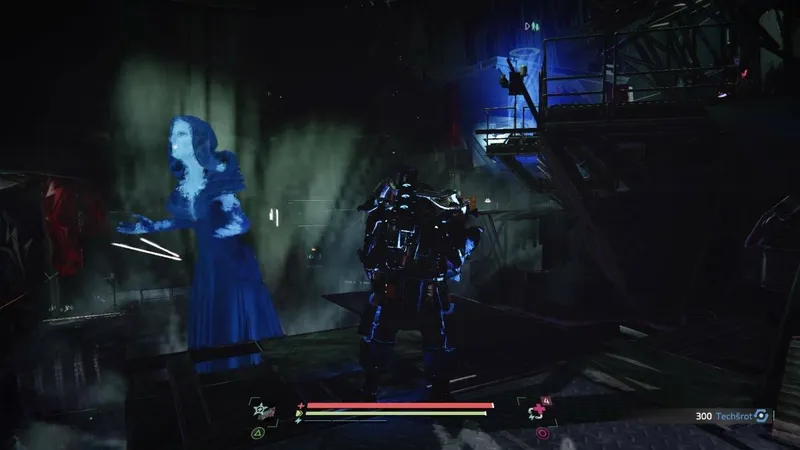 Focus Home Interactive koupil studio Deck13