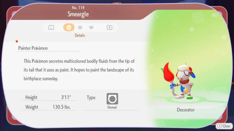 Hra Pokémon Pokopia slaví mezi hráči úspěch, jde o jednu z nejrychleji prodávaných her pro Nintendo Switch 2