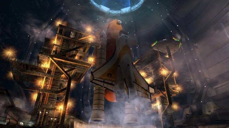 Studio Eurocom končí