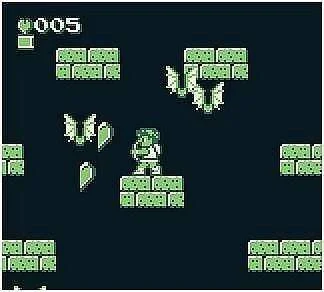 Kid Icarus: Of Myths and Monsters se dostane na eShop