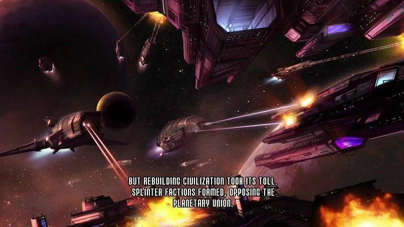 Söldner-X 2: Final Prototype má datum vydání